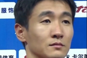 重磅巴拿马vs英格兰直播高清无插件比赛回放_重磅巴拿马vs英格兰直播高清无插件比赛回放在线观看_免费看直播
