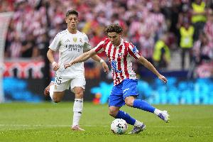 重磅约旦vs阿尔及利亚直播赛事前瞻高清流畅_重磅约旦vs阿尔及利亚直播赛事前瞻高清流畅在线观看_免费看直播