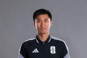 重磅阿尔及利亚vs奥地利直播jrs直播免费看入口_重磅阿尔及利亚vs奥地利直播jrs直播免费看入口在线观看_免费看直播