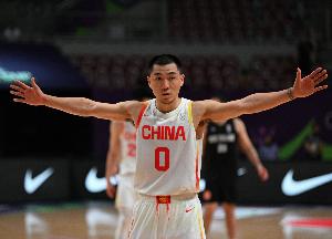 突尼斯vs日本直播jrs直播在线观看_突尼斯vs日本直播jrs直播在线观看在线观看_免费看直播