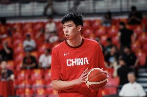 实时约旦vs阿尔及利亚直播jrs直播全场录像_实时约旦vs阿尔及利亚直播jrs直播全场录像在线观看_免费看直播