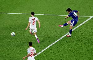 火爆巴拉圭vs澳大利亚直播赛事前瞻比赛回放_火爆巴拉圭vs澳大利亚直播赛事前瞻比赛回放在线观看_免费看直播