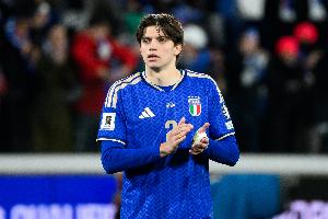 今日明日比利时vs伊朗直播在线观看_今日明日比利时vs伊朗直播在线观看在线观看_免费看直播