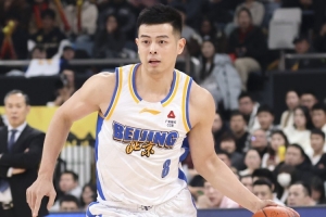 挪威vs塞内加尔积分榜_挪威vs塞内加尔积分榜在线观看_免费看直播