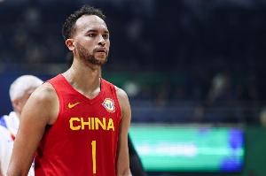 免费突尼斯vs日本直播在线观看高清流畅_免费突尼斯vs日本直播在线观看高清流畅在线观看_免费看直播