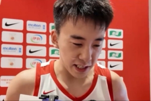 今日土耳其vs美国录像回放进球集锦_今日土耳其vs美国录像回放进球集锦在线观看_免费看直播