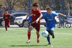今日英格兰vs加纳直播高清无插件进球集锦_今日英格兰vs加纳直播高清无插件进球集锦在线观看_免费看直播