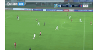 免费日本vs瑞典直播赛事前瞻在线观看_免费日本vs瑞典直播赛事前瞻在线观看在线观看_免费看直播