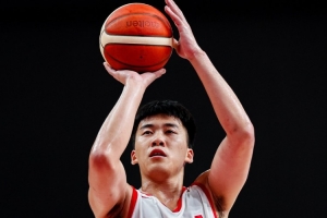 免费乌拉圭vs佛得角积分榜比分预测_免费乌拉圭vs佛得角积分榜比分预测在线观看_免费看直播