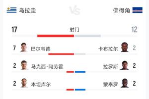 德国vs科特迪瓦直播低调看_德国vs科特迪瓦直播低调看在线观看_免费看直播