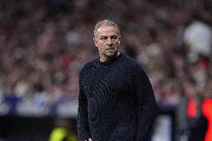 重磅新西兰vs埃及十佳球直播_重磅新西兰vs埃及十佳球直播在线观看_免费看直播