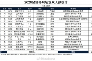 日本vs瑞典直播比分直播_日本vs瑞典直播比分直播在线观看_免费看直播