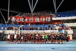 德国vs科特迪瓦首发阵容_德国vs科特迪瓦首发阵容在线观看_免费看直播