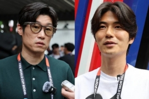 实时挪威vs塞内加尔直播高清无插件高清回放_实时挪威vs塞内加尔直播高清无插件高清回放在线观看_免费看直播