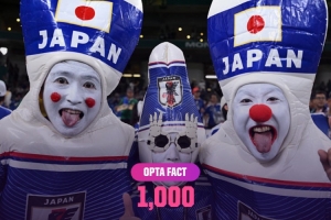 极速土耳其vs美国首发阵容进球集锦_极速土耳其vs美国首发阵容进球集锦在线观看_免费看直播
