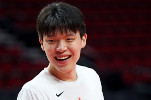 免费德国vs科特迪瓦赛程表jrs直播_免费德国vs科特迪瓦赛程表jrs直播在线观看_免费看直播