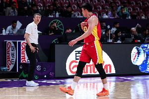 今日日本vs瑞典全场集锦比分预测_今日日本vs瑞典全场集锦比分预测在线观看_免费看直播