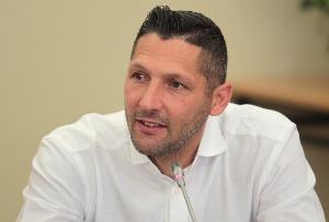 实时巴拿马vs英格兰直播低调看比赛回放_实时巴拿马vs英格兰直播低调看比赛回放在线观看_免费看直播