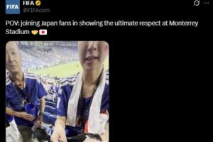 免费土耳其vs巴拉圭直播今日赛程全场录像_免费土耳其vs巴拉圭直播今日赛程全场录像在线观看_免费看直播