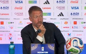 极速巴掌马vs克罗地亚直播免费看入口_极速巴掌马vs克罗地亚直播免费看入口在线观看_免费看直播