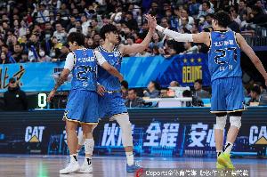 今日日本vs瑞典直播赛事前瞻高清回放_今日日本vs瑞典直播赛事前瞻高清回放在线观看_免费看直播