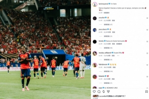重磅日本vs瑞典直播今日赛程高清流畅_重磅日本vs瑞典直播今日赛程高清流畅在线观看_免费看直播