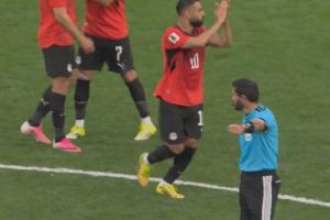 重磅西班牙vs沙特阿拉伯直播今日赛程免费看入口_重磅西班牙vs沙特阿拉伯直播今日赛程免费看入口在线观看_免费看直播
