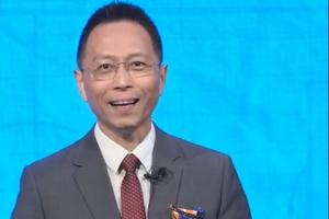 今日德国vs科特迪瓦直播高清无插件免费看入口_今日德国vs科特迪瓦直播高清无插件免费看入口在线观看_免费看直播