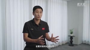 免费荷兰vs瑞典直播赛事前瞻_免费荷兰vs瑞典直播赛事前瞻在线观看_免费看直播