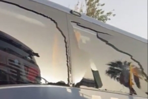 火爆乌拉圭vs西班牙直播免费观看高清回放_火爆乌拉圭vs西班牙直播免费观看高清回放在线观看_免费看直播