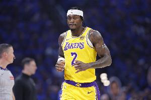 乌拉圭vs西班牙直播赛事前瞻_乌拉圭vs西班牙直播赛事前瞻在线观看_免费看直播