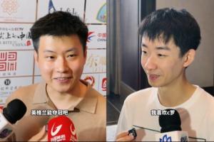 刚果民主共和国vs乌兹别克斯坦直播在线观看_刚果民主共和国vs乌兹别克斯坦直播在线观看在线观看_免费看直播