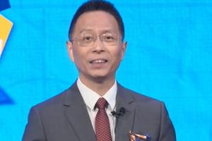 重磅法国vs伊拉克录像回放进球集锦_重磅法国vs伊拉克录像回放进球集锦在线观看_免费看直播