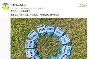 重磅西班牙vs沙特阿拉伯直播jrs直播比赛回放_重磅西班牙vs沙特阿拉伯直播jrs直播比赛回放在线观看_免费看直播