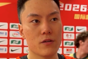 火爆哥伦比亚vs葡萄牙直播今日赛程在线观看_火爆哥伦比亚vs葡萄牙直播今日赛程在线观看在线观看_免费看直播
