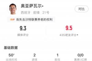 最新荷兰vs瑞典录像回放全场录像_最新荷兰vs瑞典录像回放全场录像在线观看_免费看直播