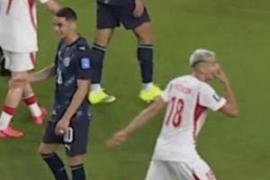 乌拉圭vs西班牙直播全场录像高清回放_乌拉圭vs西班牙直播全场录像高清回放在线观看_免费看直播
