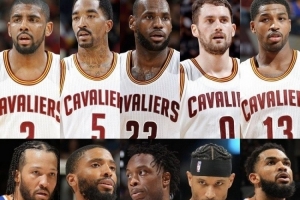 乌拉圭vs佛得角全场集锦_乌拉圭vs佛得角全场集锦在线观看_免费看直播
