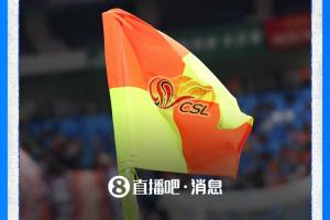 今日新西兰vs比利时直播比赛回放_今日新西兰vs比利时直播比赛回放在线观看_免费看直播