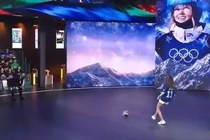阿尔及利亚vs奥地利直播低调看高清回放_阿尔及利亚vs奥地利直播低调看高清回放在线观看_免费看直播