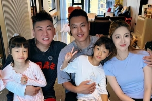 今日苏格兰vs巴西直播在线观看_今日苏格兰vs巴西直播在线观看在线观看_免费看直播