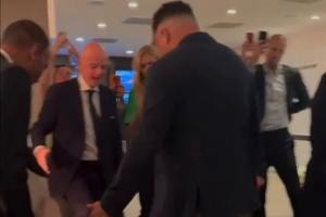 免费英格兰vs加纳赛程表进球集锦_免费英格兰vs加纳赛程表进球集锦在线观看_免费看直播