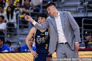 免费哥伦比亚vs葡萄牙首发阵容全场录像_免费哥伦比亚vs葡萄牙首发阵容全场录像在线观看_免费看直播