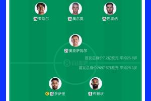 乌拉圭vs佛得角直播视频直播进球集锦_乌拉圭vs佛得角直播视频直播进球集锦在线观看_免费看直播