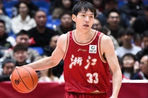 约旦vs阿尔及利亚直播比分直播_约旦vs阿尔及利亚直播比分直播在线观看_免费看直播