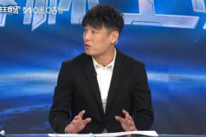 重磅土耳其vs美国直播高清无插件高清回放_重磅土耳其vs美国直播高清无插件高清回放在线观看_免费看直播