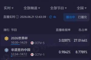 重磅约旦vs阿尔及利亚直播比分直播在线观看_重磅约旦vs阿尔及利亚直播比分直播在线观看在线观看_免费看直播