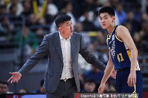 极速西班牙vs沙特阿拉伯直播今日赛程比赛回放_极速西班牙vs沙特阿拉伯直播今日赛程比赛回放在线观看_免费看直播