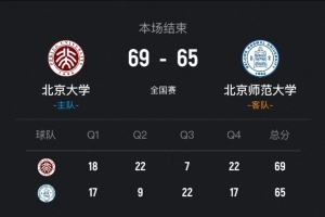 重磅塞内加尔vs伊拉克直播低调看高清流畅_重磅塞内加尔vs伊拉克直播低调看高清流畅在线观看_免费看直播