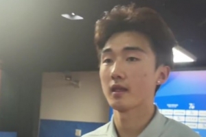 火爆哥伦比亚vs葡萄牙直播jrs直播高清流畅_火爆哥伦比亚vs葡萄牙直播jrs直播高清流畅在线观看_免费看直播